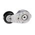 38178 by GATES - DriveAlign Automatic Belt Drive Tensioner