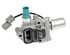 VVS361 by GATES - Engine Variable Valve Timing (VVT) Solenoid