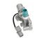 VVS361 by GATES - Engine Variable Valve Timing (VVT) Solenoid