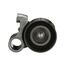 T41078 by GATES - PowerGrip Premium Timing Belt Pulley