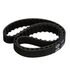 T095 by GATES - Premium Automotive Timing Belt