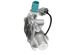 VVS361 by GATES - Engine Variable Valve Timing (VVT) Solenoid