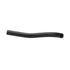 18666 by GATES - Premium Molded Heater Hose