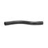 18239 by GATES - Premium Molded Heater Hose