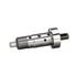 VVS375 by GATES - Engine Variable Valve Timing (VVT) Solenoid