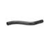 18239 by GATES - Premium Molded Heater Hose