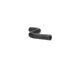 18239 by GATES - Premium Molded Heater Hose