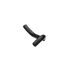 12158 by GATES - Premium Molded Heater Hose