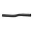 18723 by GATES - Premium Molded Heater Hose