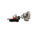 TCKWP307 by GATES - PowerGrip Premium Timing Component Kit with Water Pump (TCKWP)