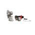 TCKWP307 by GATES - PowerGrip Premium Timing Component Kit with Water Pump (TCKWP)