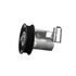 39368 by GATES - DriveAlign Automatic Belt Drive Tensioner