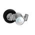 39368 by GATES - DriveAlign Automatic Belt Drive Tensioner