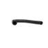 18217 by GATES - Premium Molded Heater Hose