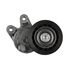 39560 by GATES - DriveAlign Automatic Belt Drive Tensioner