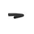 18217 by GATES - Premium Molded Heater Hose