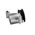 39368 by GATES - DriveAlign Automatic Belt Drive Tensioner