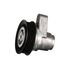 39560 by GATES - DriveAlign Automatic Belt Drive Tensioner