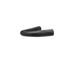 18217 by GATES - Premium Molded Heater Hose