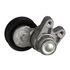 39560 by GATES - DriveAlign Automatic Belt Drive Tensioner