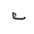 18713 by GATES - Premium Molded Heater Hose