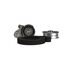 Gates TCK339 Engine Timing Belt Component Kit PowerGrip Premium Timing Component Kit (TCK)