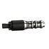 VVS311 by GATES - Engine Variable Valve Timing (VVT) Solenoid