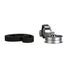 Gates TCK339 Engine Timing Belt Component Kit PowerGrip Premium Timing Component Kit (TCK)