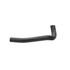 18337 by GATES - Premium Molded Heater Hose