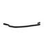 18496 by GATES - Premium Molded Heater Hose