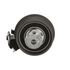 T43135 by GATES - PowerGrip Premium Timing Belt Pulley