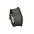 T43135 by GATES - PowerGrip Premium Timing Belt Pulley