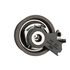 T43135 by GATES - PowerGrip Premium Timing Belt Pulley