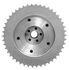 VCP800 by GATES - Engine Variable Valve Timing (VVT) Sprocket