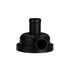 EMH904 by GATES - Engine Crankcase Vent Valve