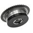 VCP800 by GATES - Engine Variable Valve Timing (VVT) Sprocket