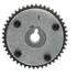 VCP829 by GATES - Engine Variable Valve Timing (VVT) Sprocket