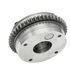 VCP829 by GATES - Engine Variable Valve Timing (VVT) Sprocket