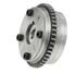 VCP829 by GATES - Engine Variable Valve Timing (VVT) Sprocket