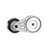 38502 by GATES - FleetRunner Heavy-Duty Automatic Belt Drive Tensioner