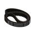 T236 by GATES - Premium Automotive Timing Belt