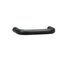 18200 by GATES - Premium Molded Heater Hose