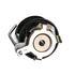 T43266 by GATES - PowerGrip Premium Timing Belt Tensioner