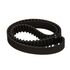 T236 by GATES - Premium Automotive Timing Belt