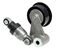 39395 by GATES - DriveAlign Automatic Belt Drive Tensioner