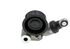 39395 by GATES - DriveAlign Automatic Belt Drive Tensioner