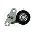38159 by GATES - DriveAlign Automatic Belt Drive Tensioner