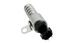 VVS260 by GATES - Engine Variable Valve Timing (VVT) Solenoid
