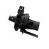 EHV134 by GATES - Electric Coolant Control Valve