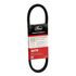 3270 by GATES - Truflex FHP Low Horse-Power V-Belt